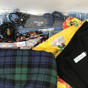 5 LB Not So Mystery Box 5 for Resellers